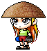 Naoko